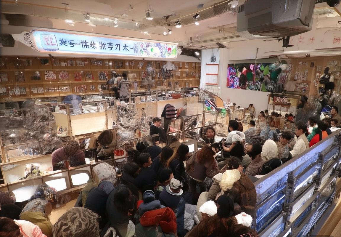 7根特对拉纳卡：足球对决中的战术智慧解析(图3)