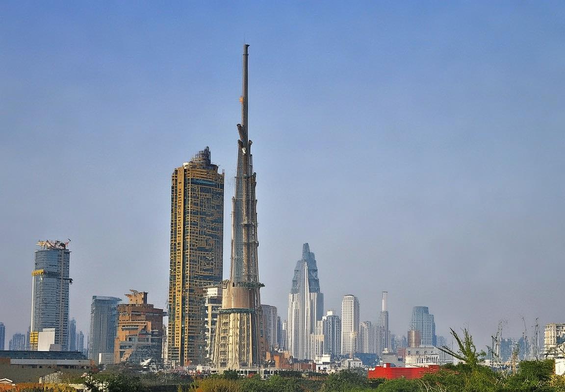 法国女足VS韩国女足：精彩对决回顾与战术解析