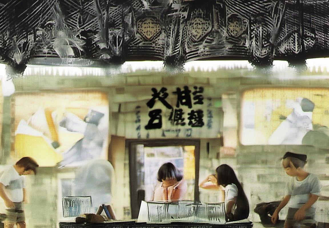 2016-2017NBA赛季奇才vs雄鹿对决回顾：经验与活力碰撞(图2)