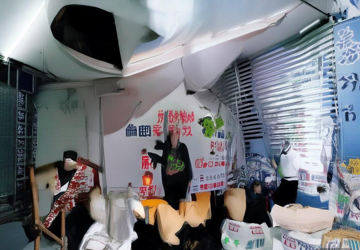 高尚品质：构建和谐社会的基石与力量(图3)