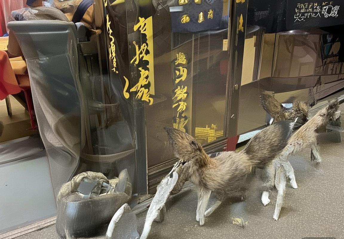 NBA常规赛焦点战：公牛队一分险胜爵士队，精彩回顾与战术解析(图2)