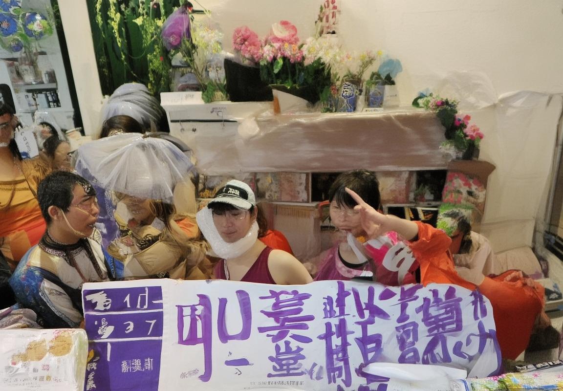 意甲焦点战：恩波利vs切沃，传控与防守对决解析及预测(图3)