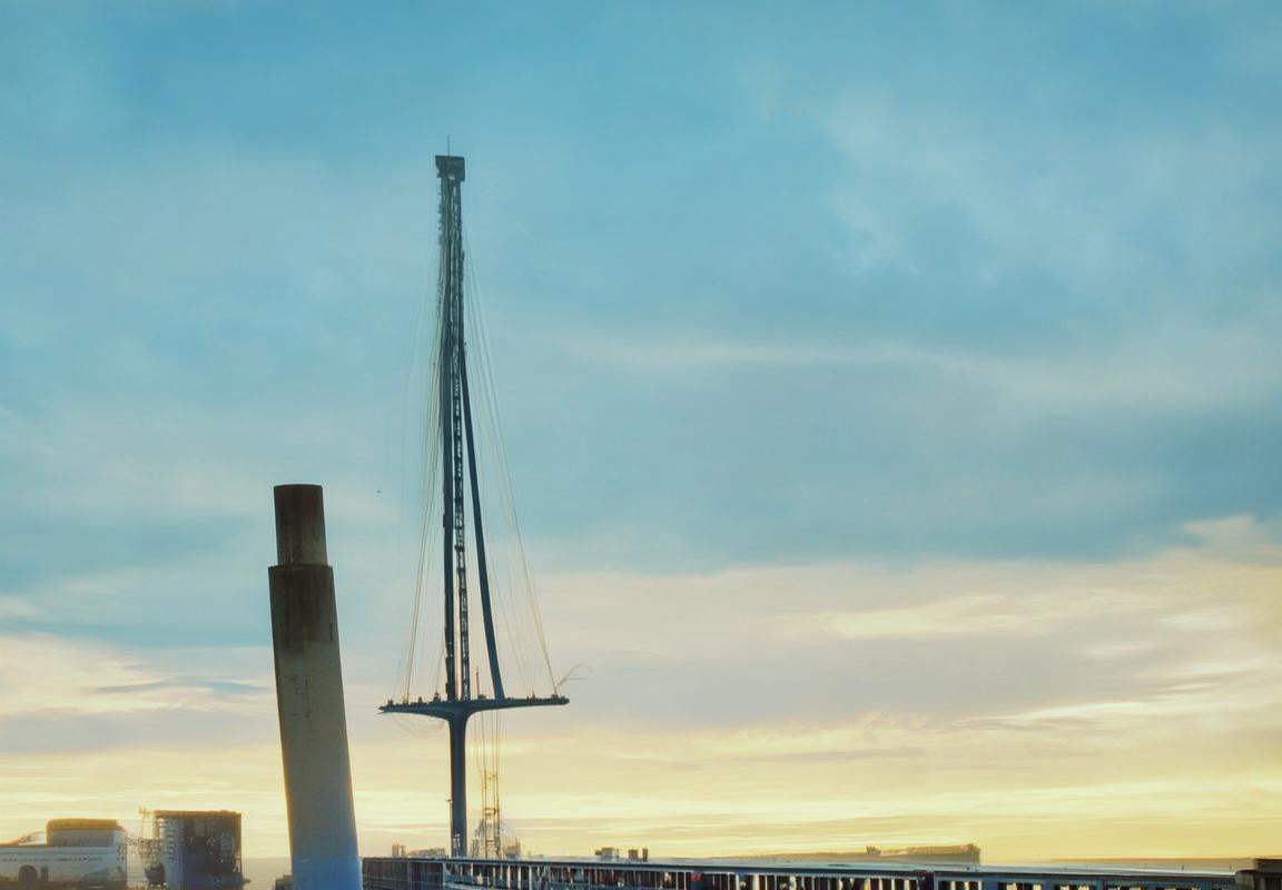 高尚品质：构建和谐社会的基石与力量