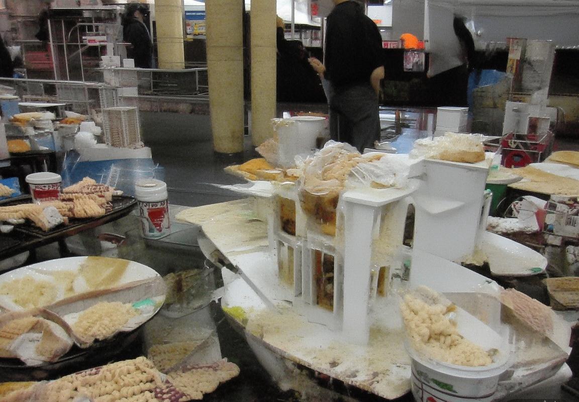 意甲焦点战：恩波利vs切沃，传控与防守对决解析及预测