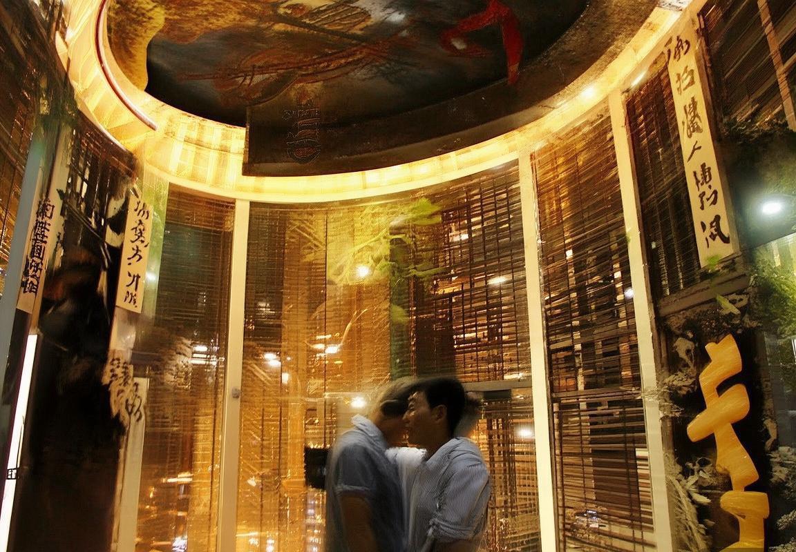 多特蒙德对美因茨：技术与战术解析，核心球员与教练智慧引领胜利