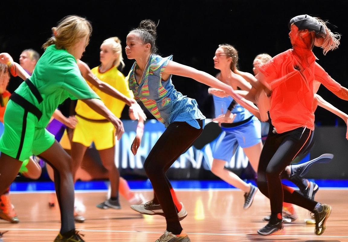 7根特对拉纳卡：足球对决中的战术智慧解析(图4)