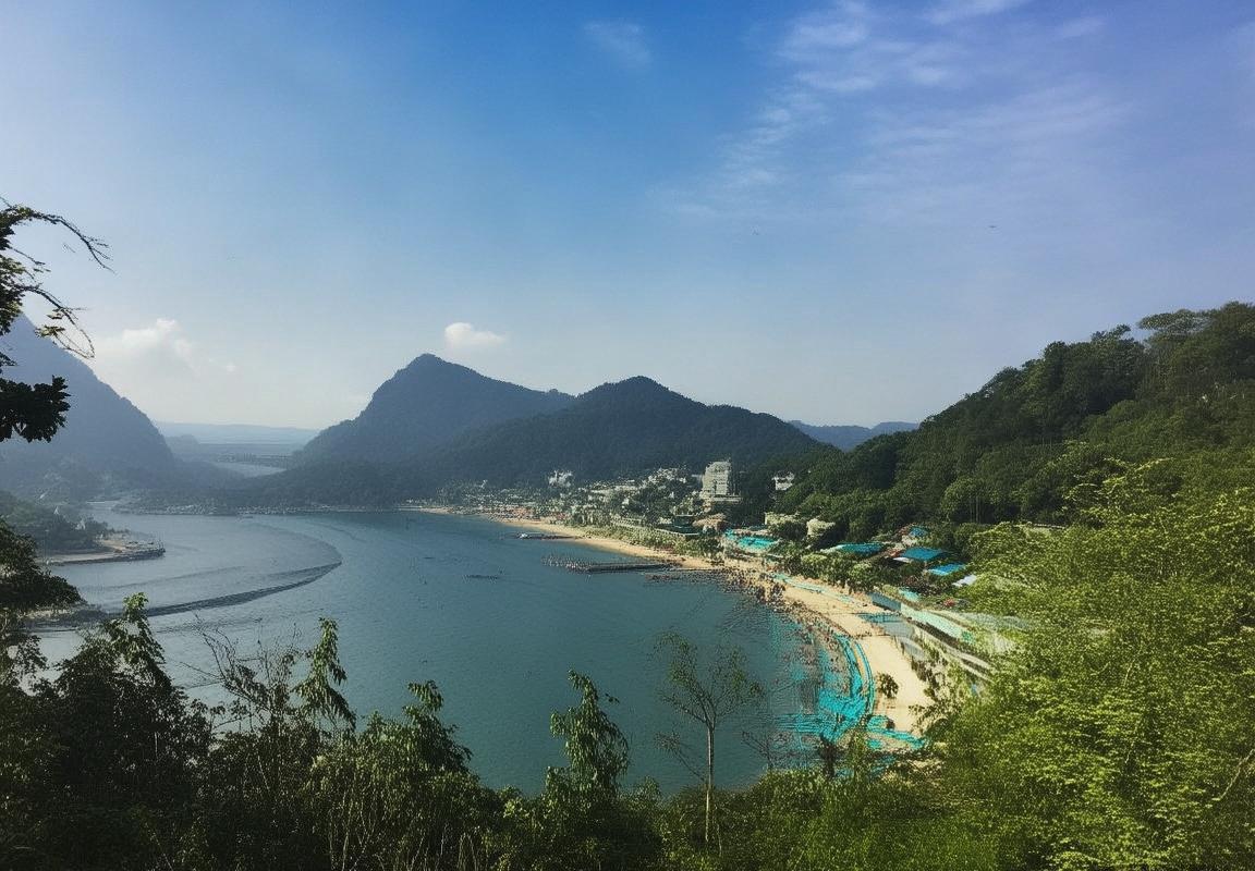 广岛三箭VS长崎成功：日本足球魅力碰撞与文化传承(图2)