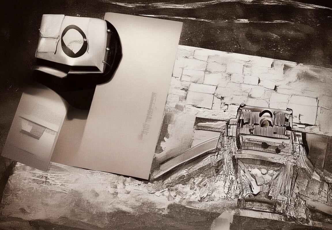 格拉夫vs埃因霍温：精彩对决回顾与战术分析(图2)