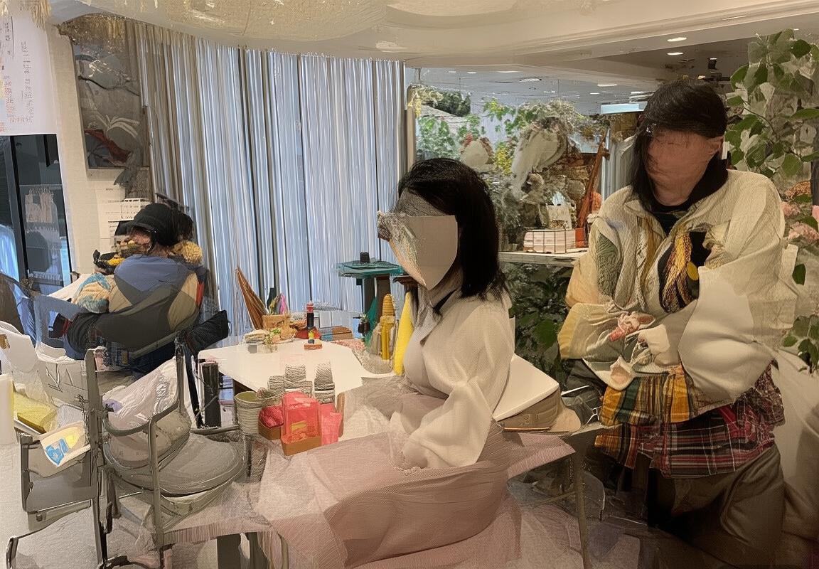 北京国安VS广州恒大：巅峰对决前瞻分析(图3)