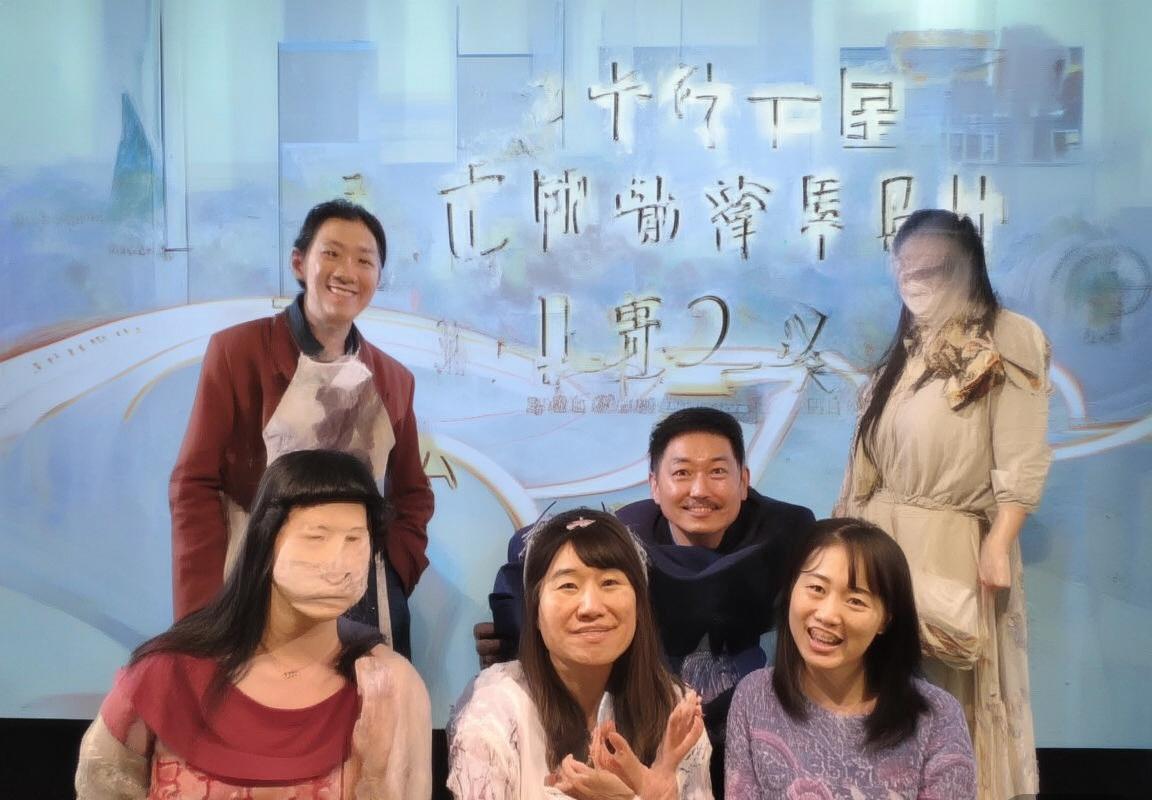 广岛三箭VS长崎成功：日本足球魅力碰撞与文化传承(图3)