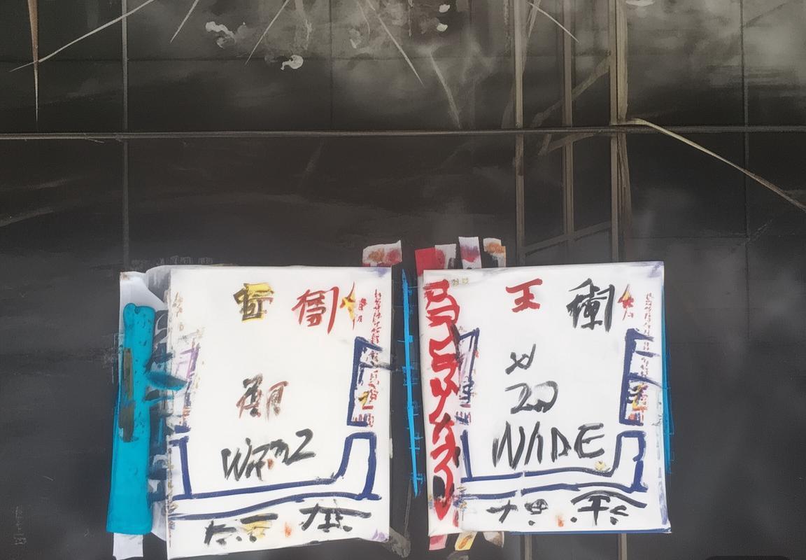 2005年NBA总决赛：经典对决与传奇瞬间回顾(图3)