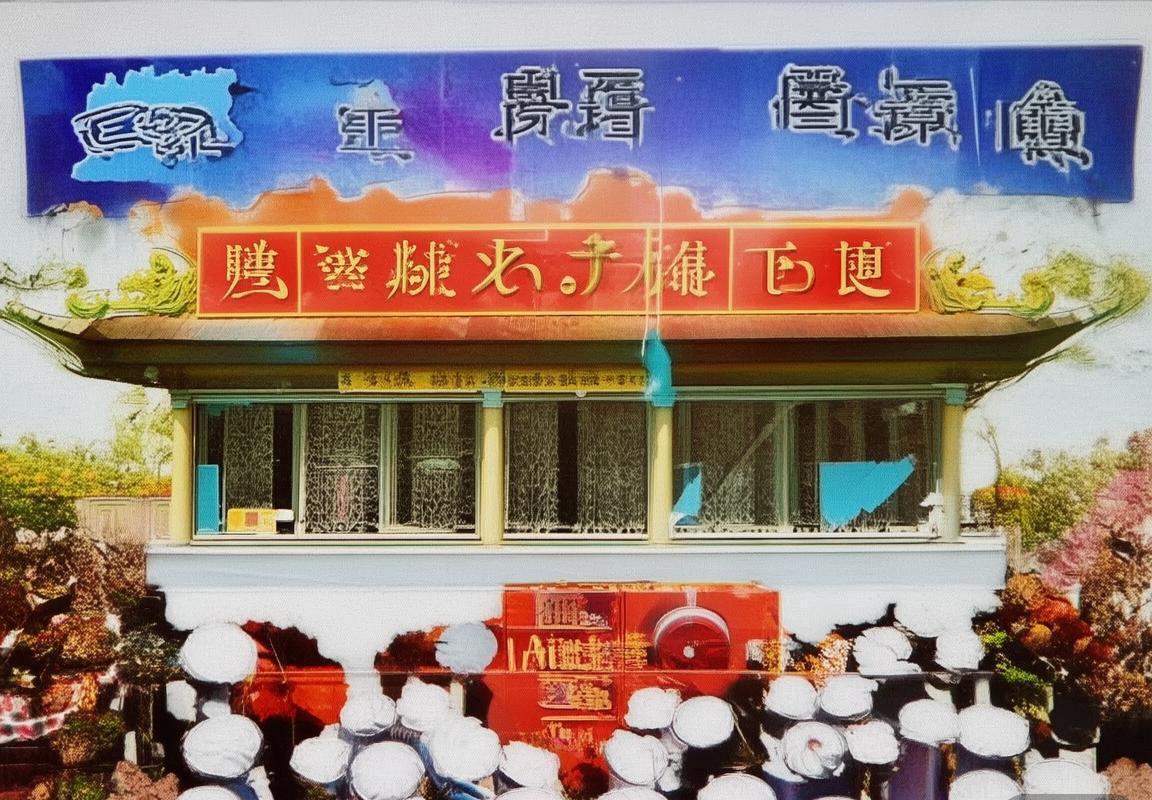 俄罗斯与塞浦路斯历史交锋分析：渊源、合作与未来展望(图2)