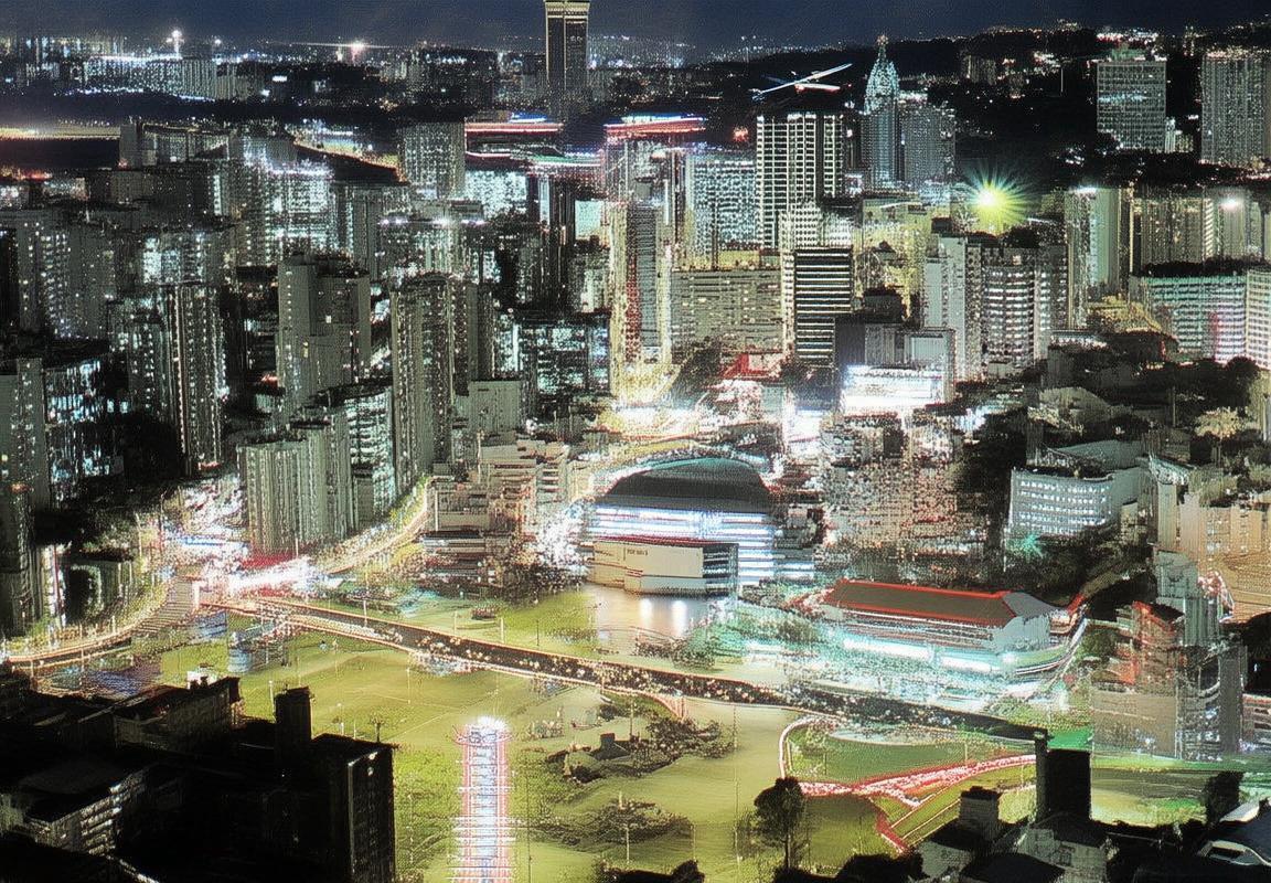 北雪平VS埃尔夫：焦点战前瞻，锋线对决决定胜负(图2)