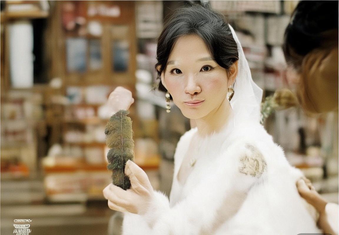 广东VS浙江篮球对决：全程回顾与深度分析