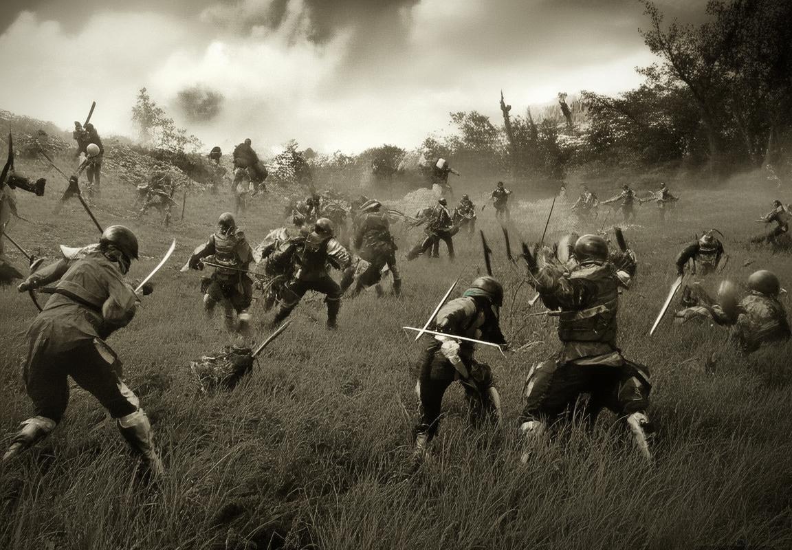 7根特对拉纳卡：足球对决中的战术智慧解析