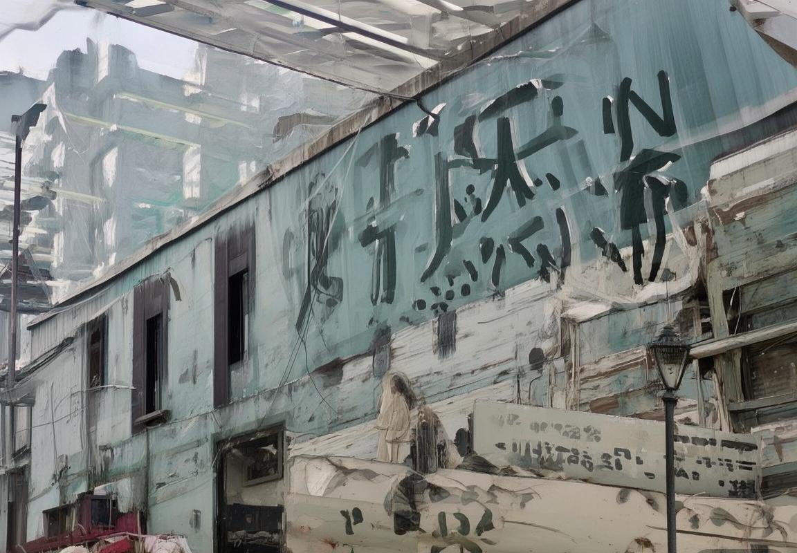 2016-2017NBA赛季奇才vs雄鹿对决回顾：经验与活力碰撞(图3)