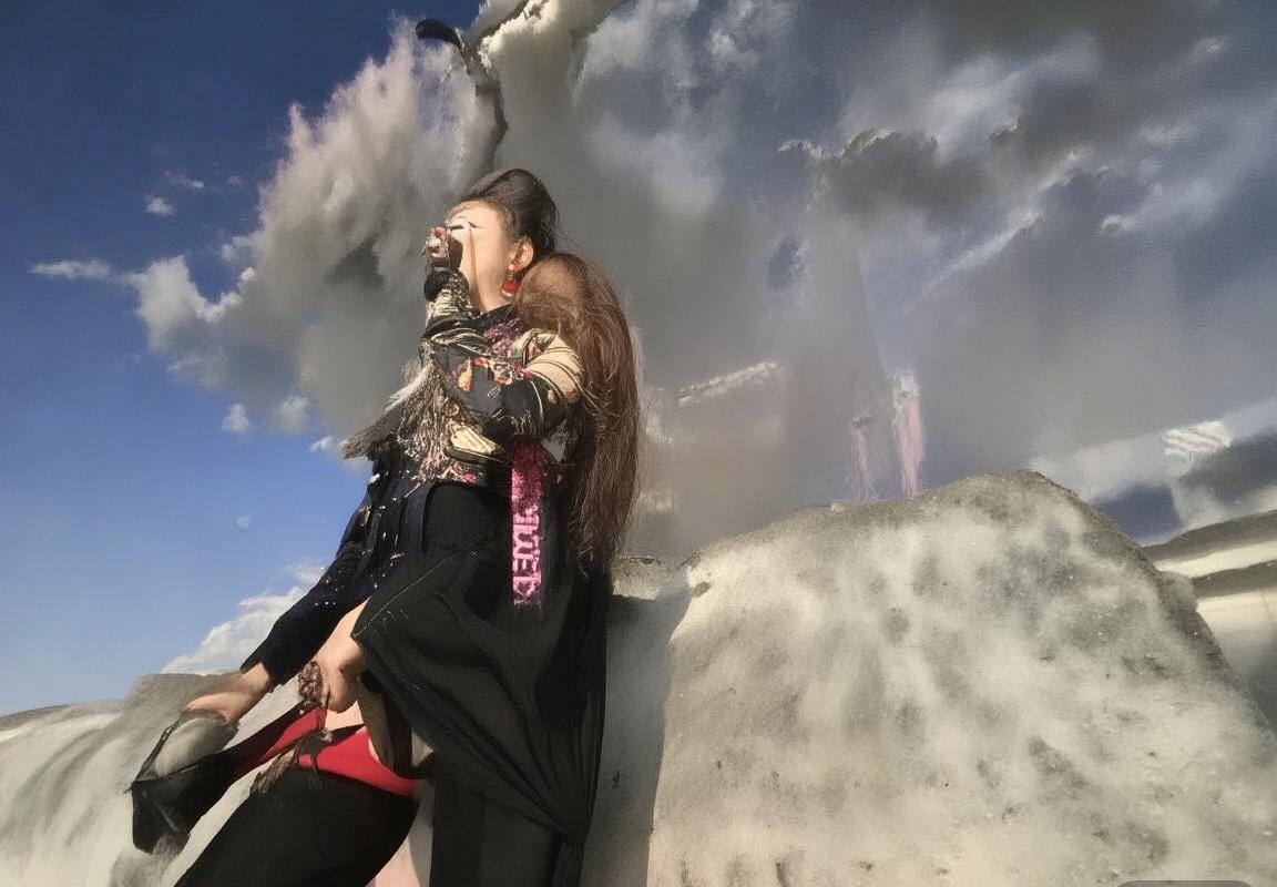 伊朗韩国琼斯杯篮球巅峰对决：文化碰撞与技艺火花(图2)