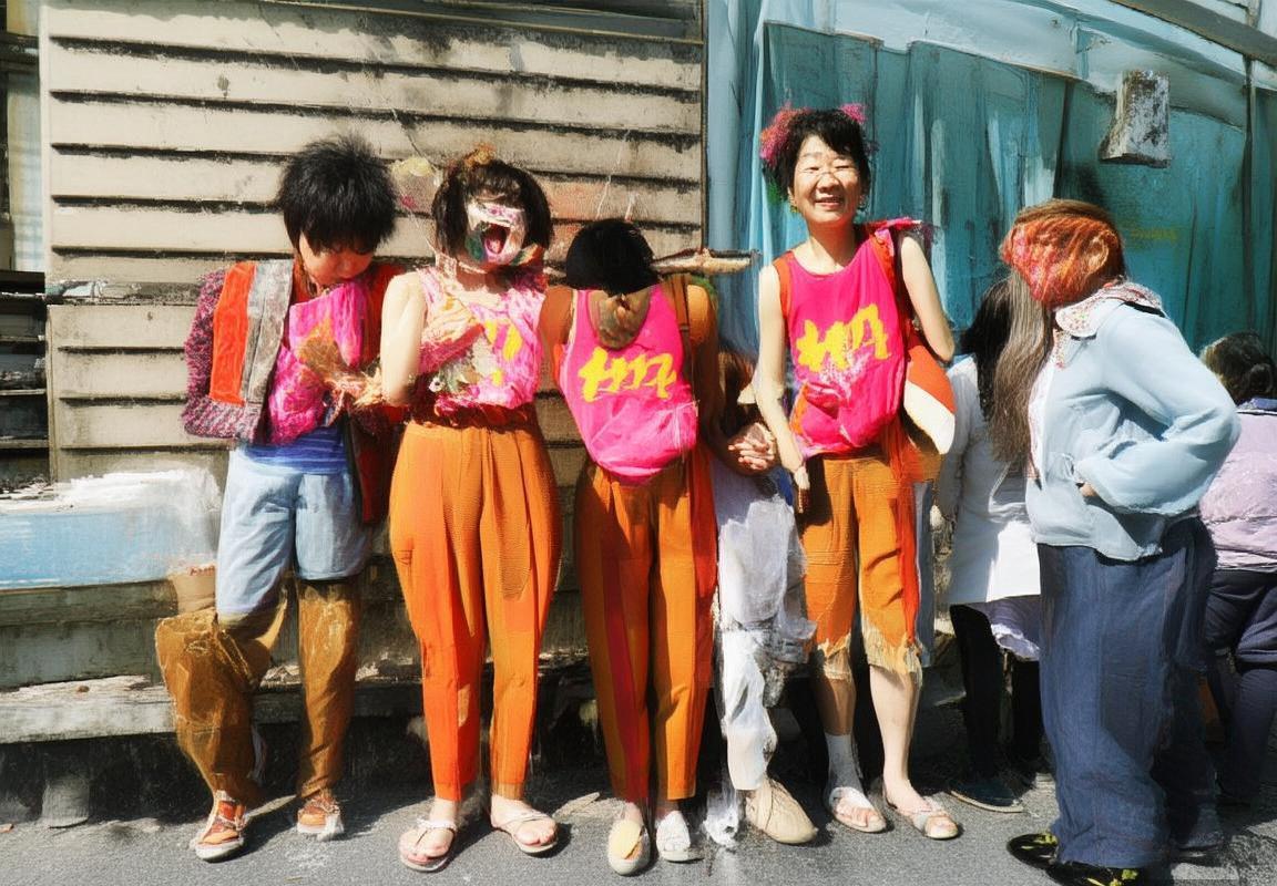 2018NBA勇士奇才之战：三分王道对内线拼抢的巅峰对决(图3)