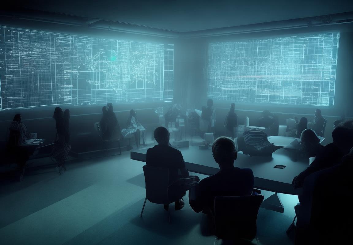 欧冠决赛：拜仁逆转巴黎，戴维斯头球绝杀夺冠记(图2)