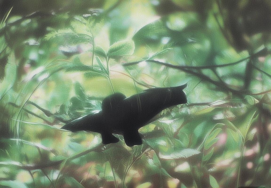 拜仁慕尼黑VS皇家马德里：历史对决、战术解析与未来展望