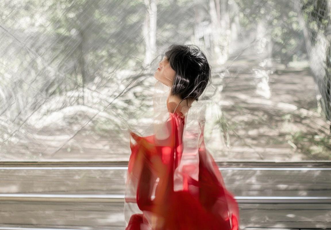 郭昊文篮球生涯：天赋新星成长之路与未来展望