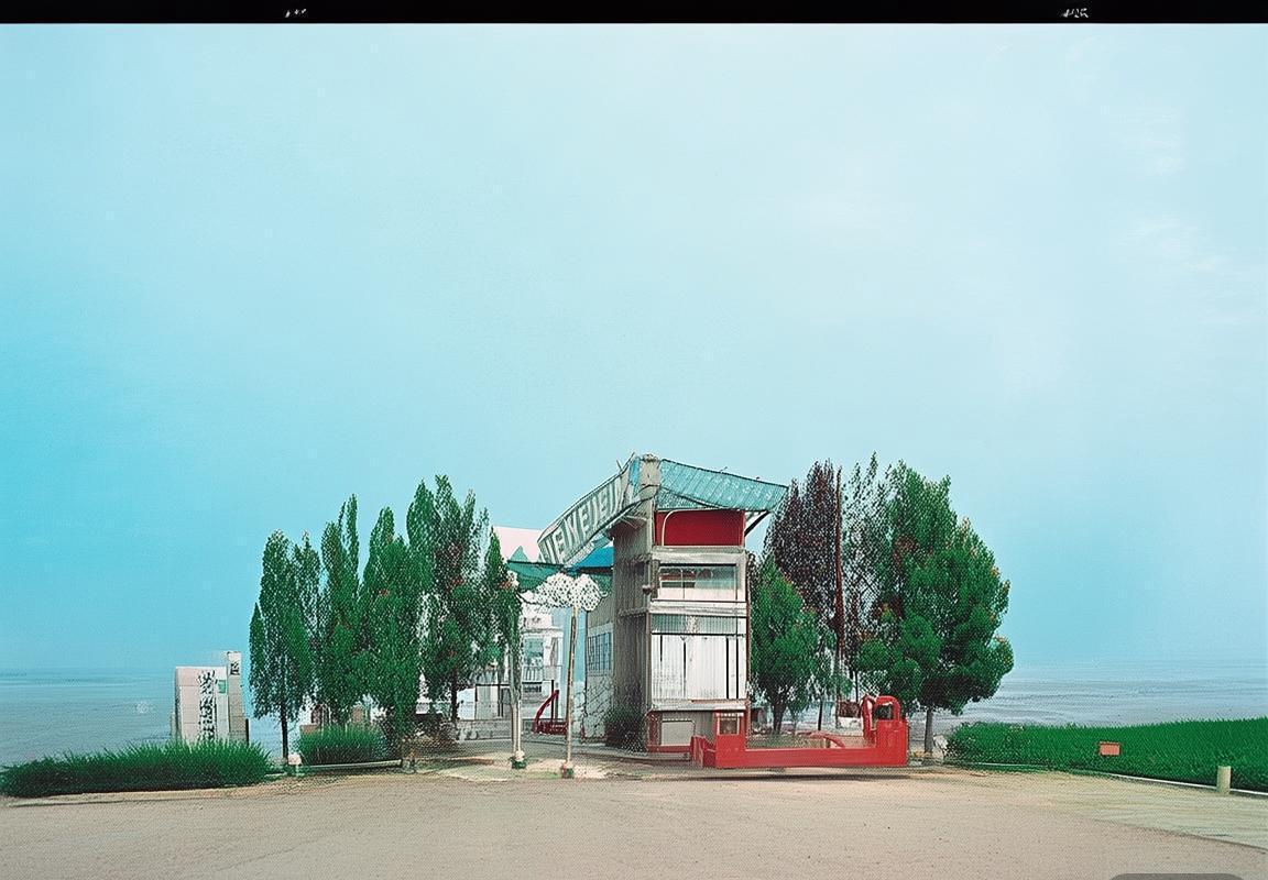 北京国安VS广州恒大：巅峰对决前瞻分析