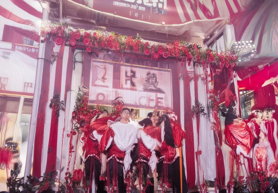 郭昊文篮球生涯：天赋新星成长之路与未来展望(图2)