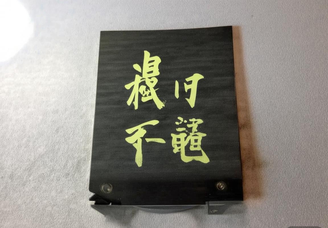 多特蒙德对美因茨：技术与战术解析，核心球员与教练智慧引领胜利(图2)