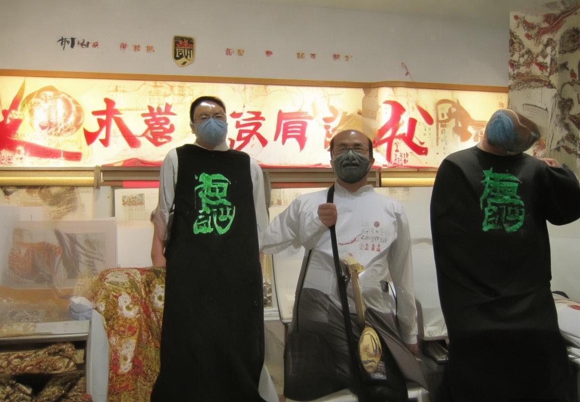 拜仁慕尼黑制胜攻略：攻防转换下的中场指挥与防线稳固