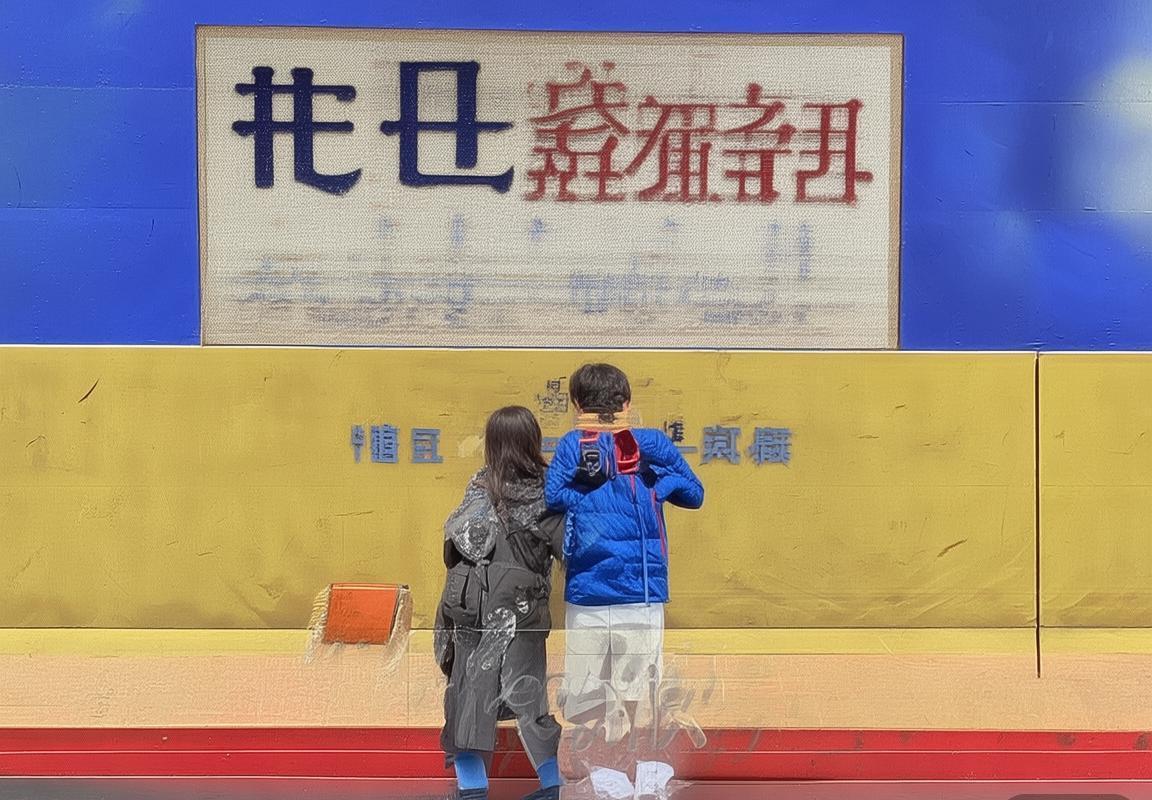 法兰克福欧冠逆袭：战术解析与核心球员闪耀之旅