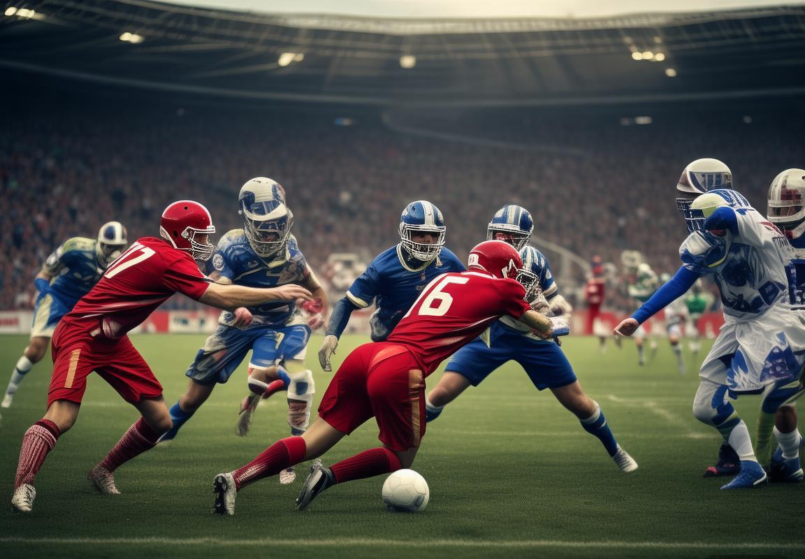 希拉尔VS赖扬：2017巅峰对决深度解析(图2)