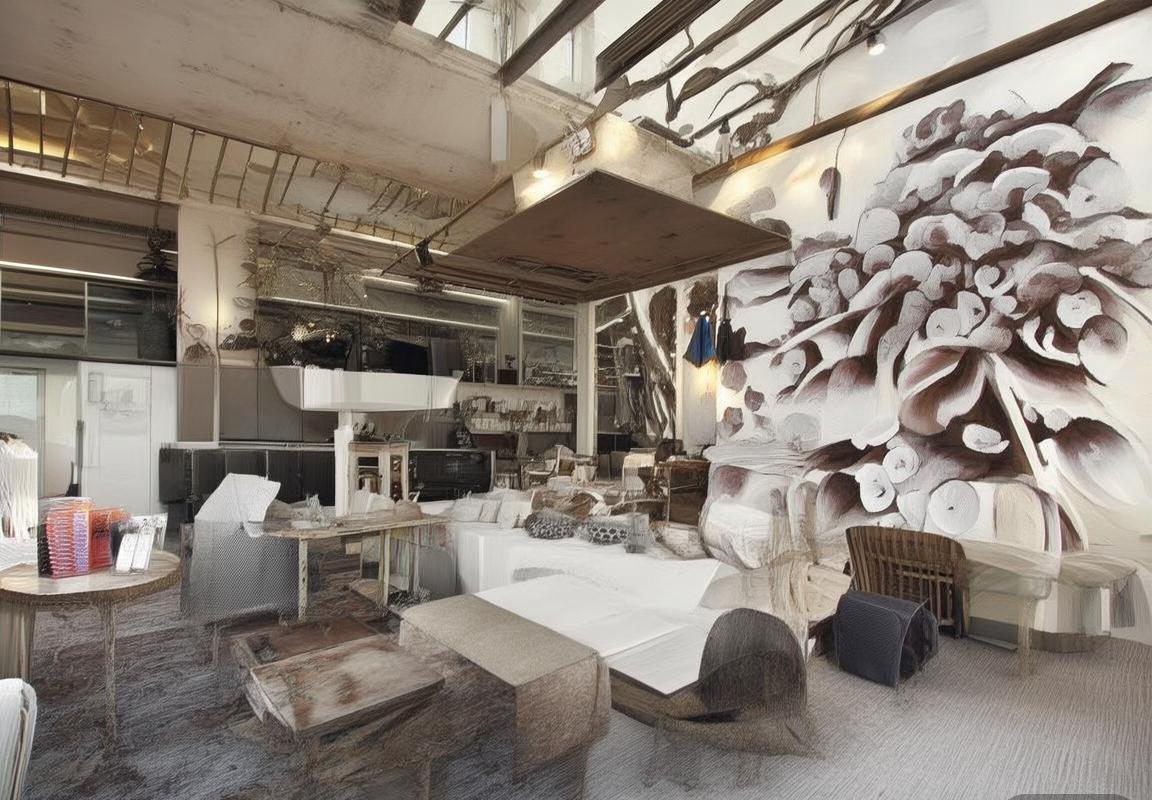 北雪平VS埃尔夫：焦点战前瞻，锋线对决决定胜负(图3)