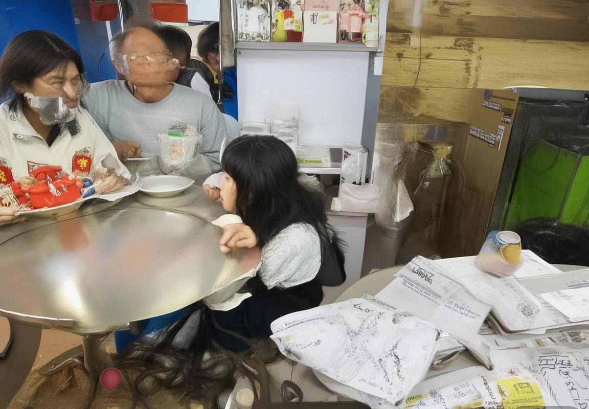 2015西甲巴塞罗那VS赫塔菲：4-0大胜，梅西苏亚雷斯闪耀全场(图2)