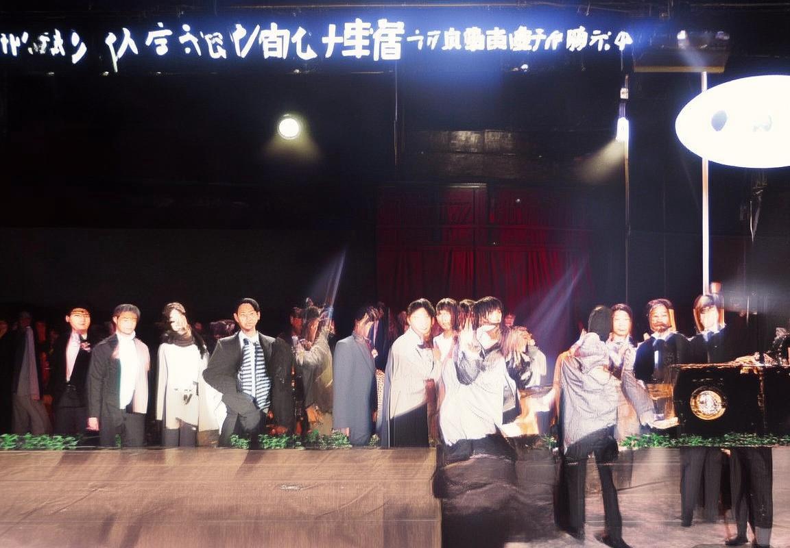 欧冠决赛：拜仁逆转巴黎，戴维斯头球绝杀夺冠记