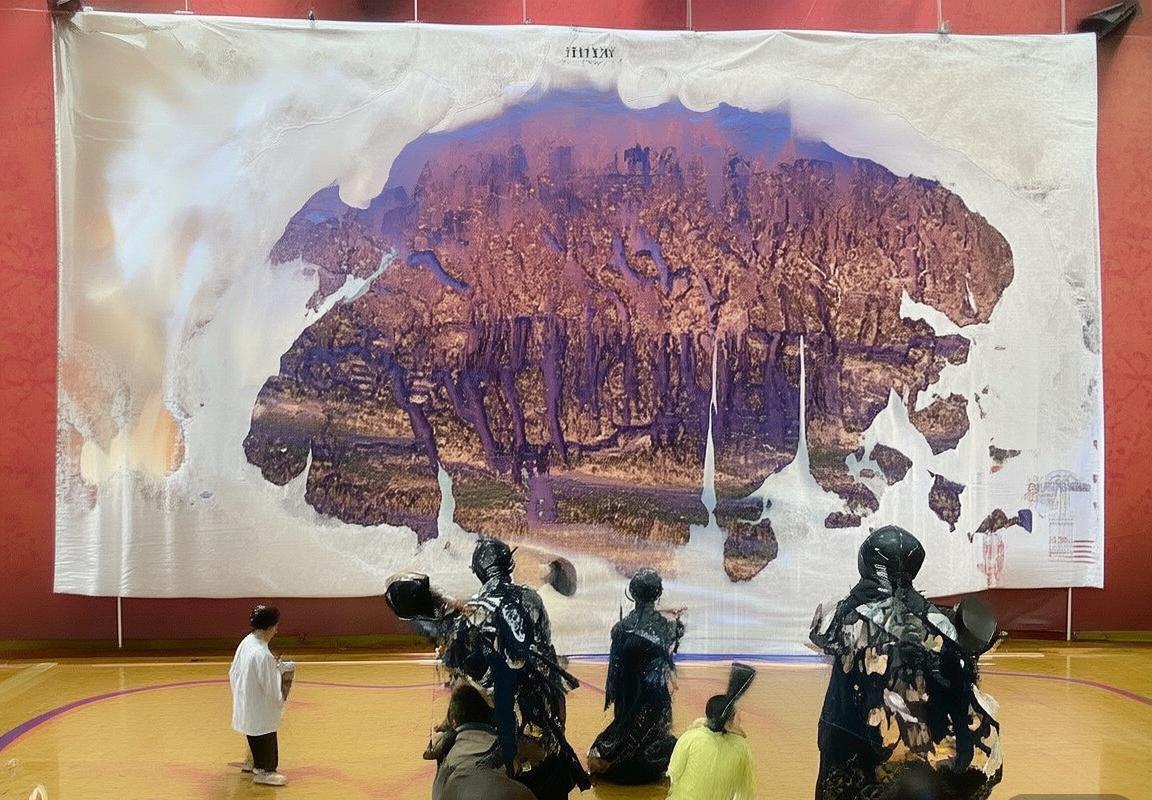 北京国安vs石家庄：积分榜关键战前瞻与战术对决深度解析(图3)