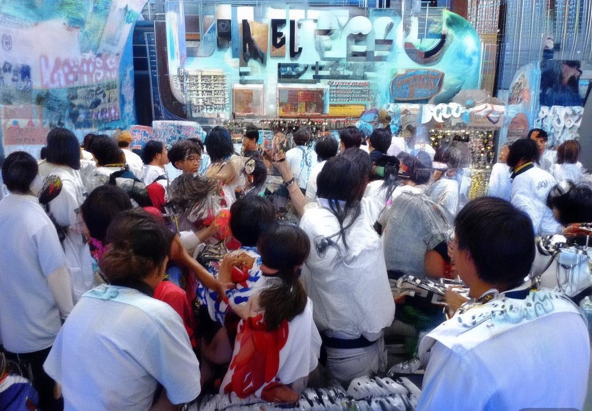 广岛三箭VS长崎成功：日本足球魅力碰撞与文化传承