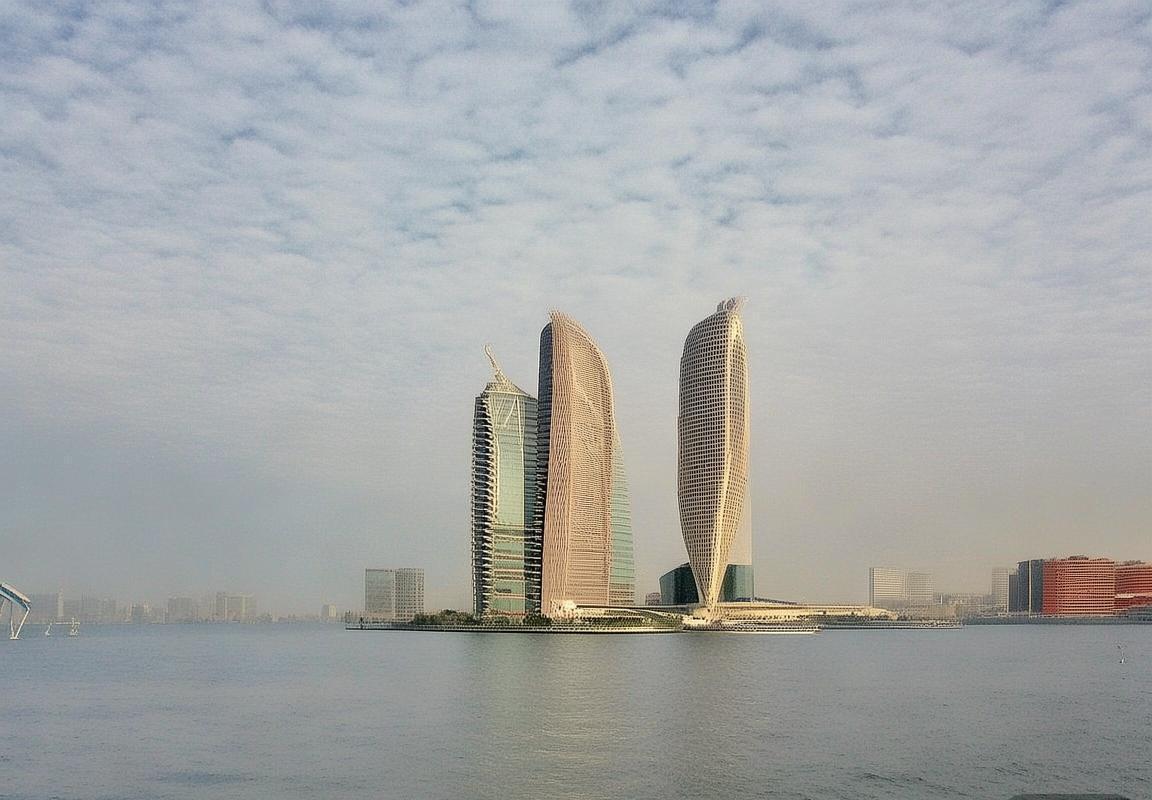 哥伦布队VS新英格兰革命：美职联经典对决深度解析(图3)