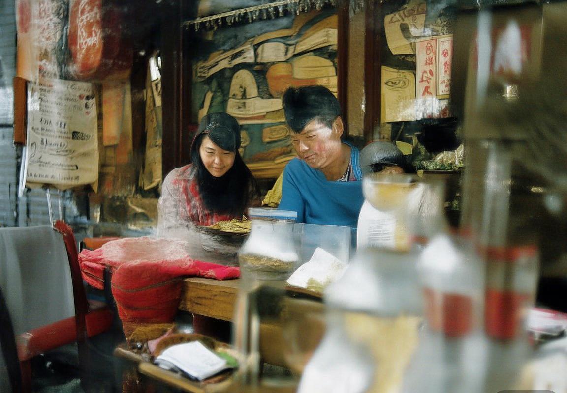 弗格传奇人生：成长、创新、影响与人生哲学