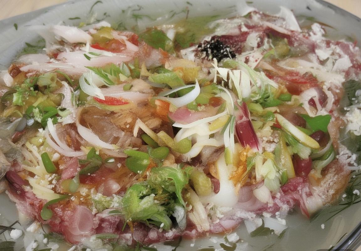 拜仁慕尼黑VS皇家马德里：历史对决、战术解析与未来展望(图3)