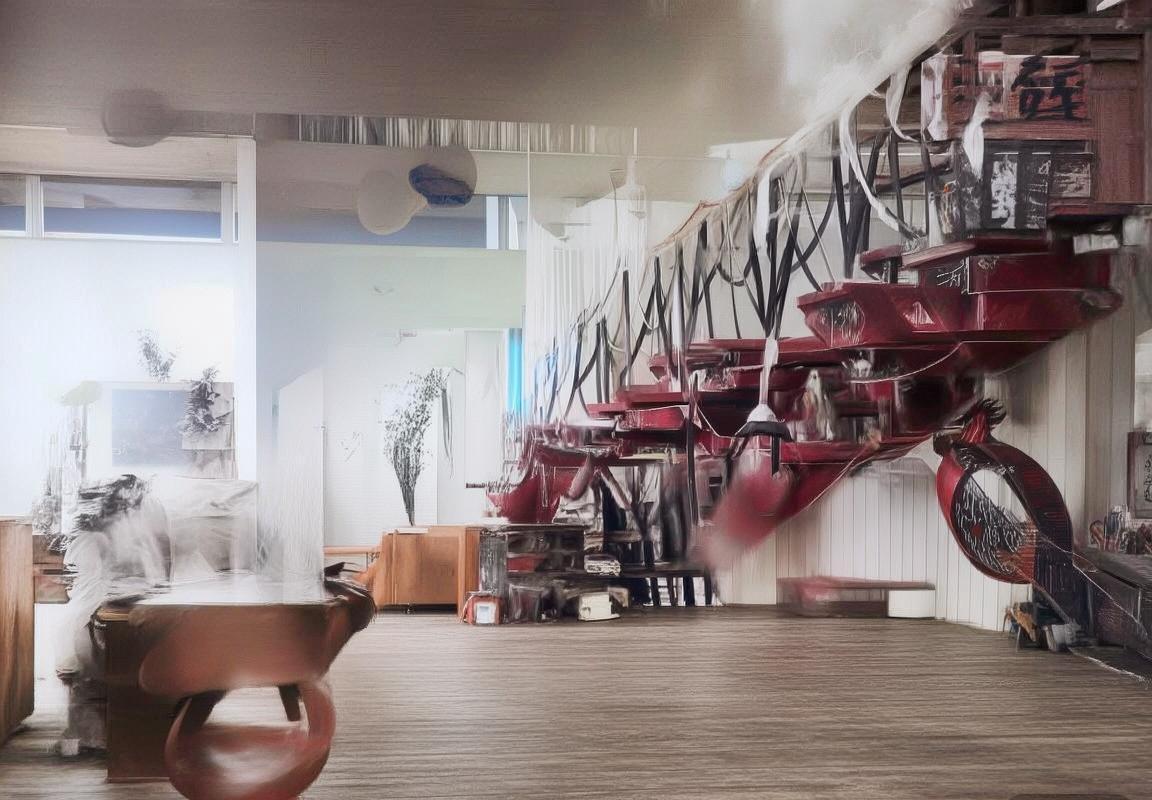 多特蒙德对美因茨：技术与战术解析，核心球员与教练智慧引领胜利(图3)