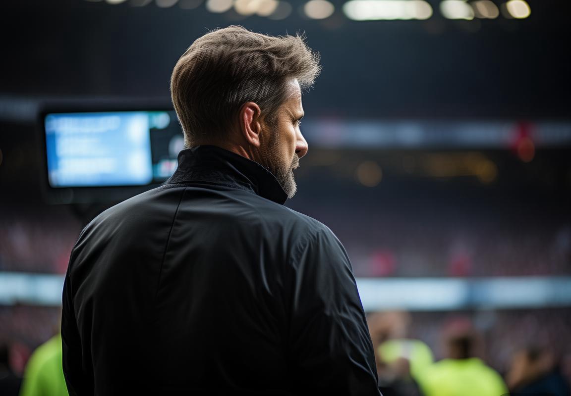 瓜迪奥拉的神奇换人策略：战术调整与心理制胜(图3)