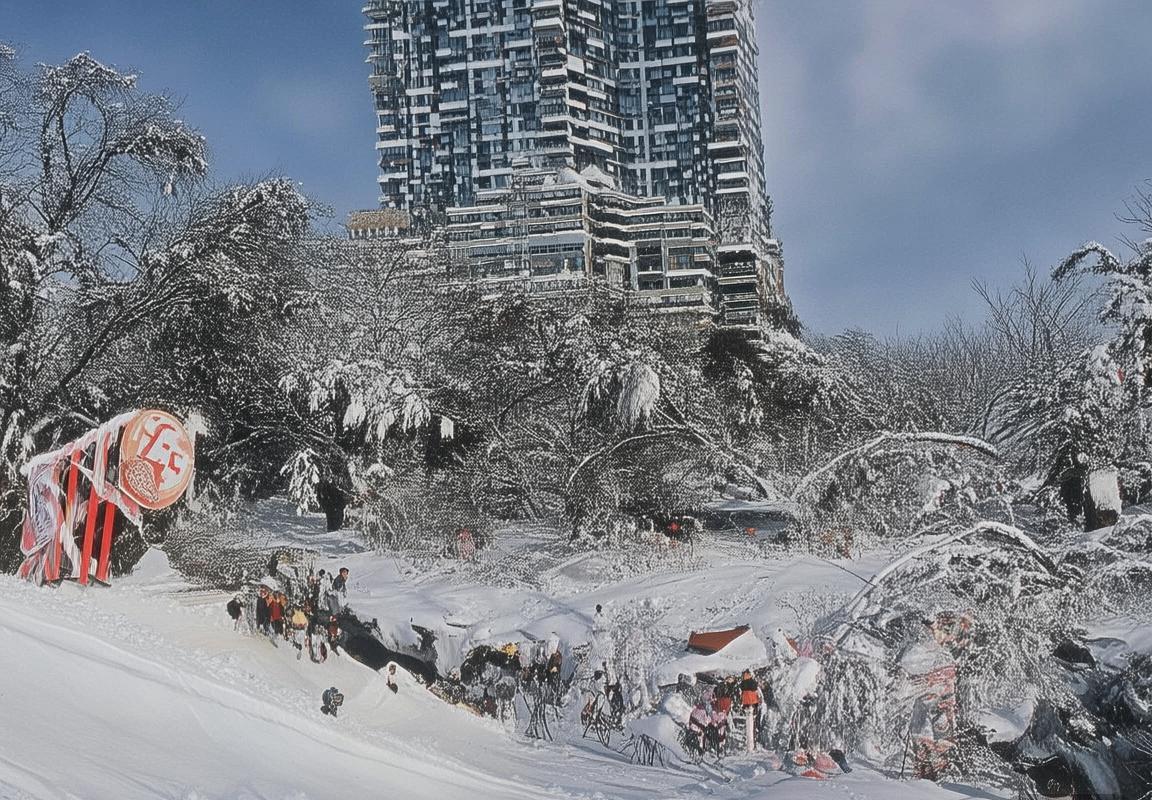 科比2003年NBA季后赛传奇时刻回顾：得分王、关键先生与领袖风采(图3)