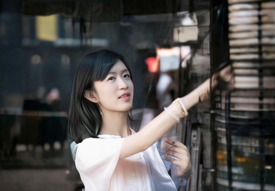 意甲焦点战：恩波利vs切沃，传控与防守对决解析及预测(图2)