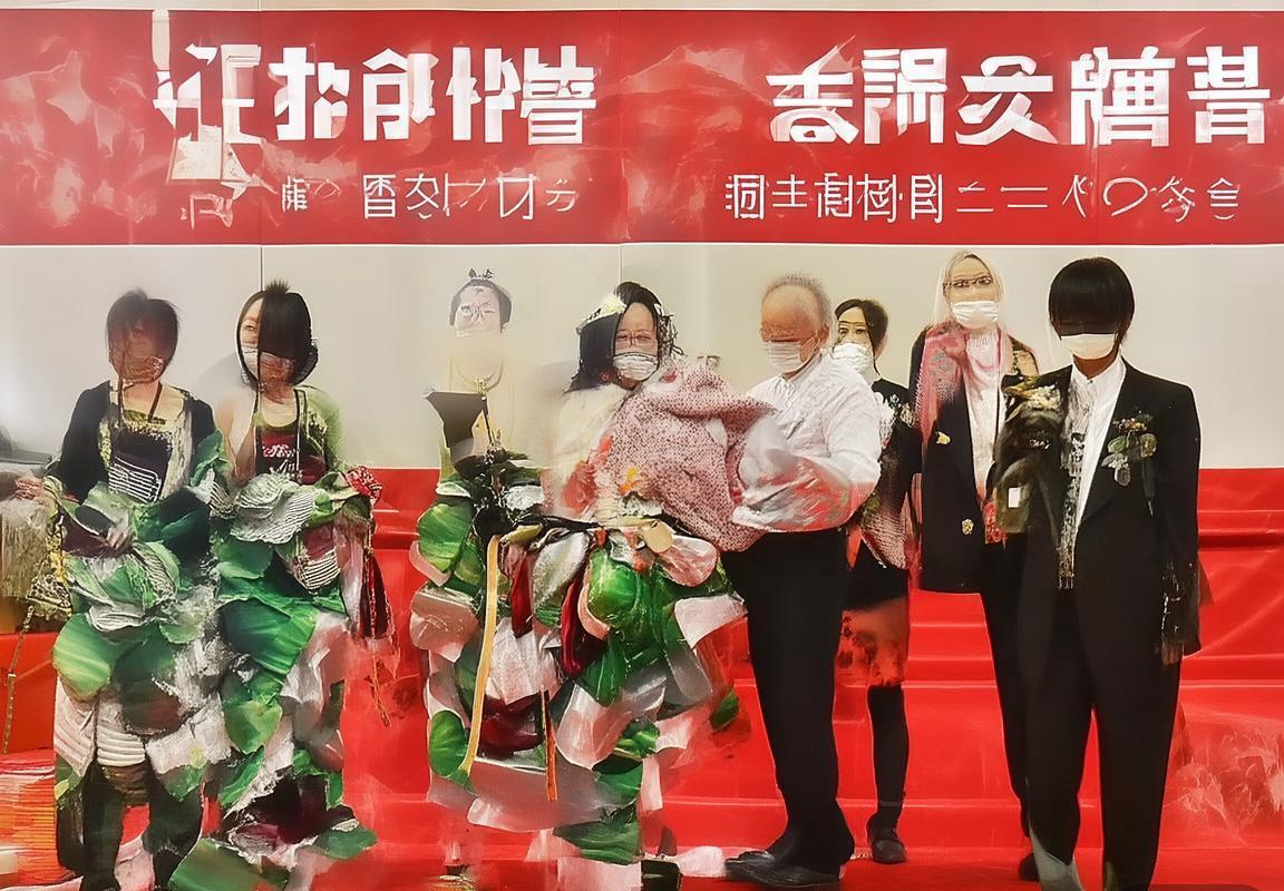 NBA焦点战：鹈鹕对骑士巅峰对决回顾(图2)