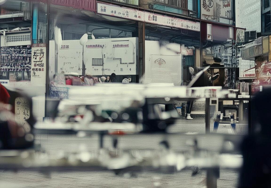 广东VS浙江篮球对决：全程回顾与深度分析(图2)