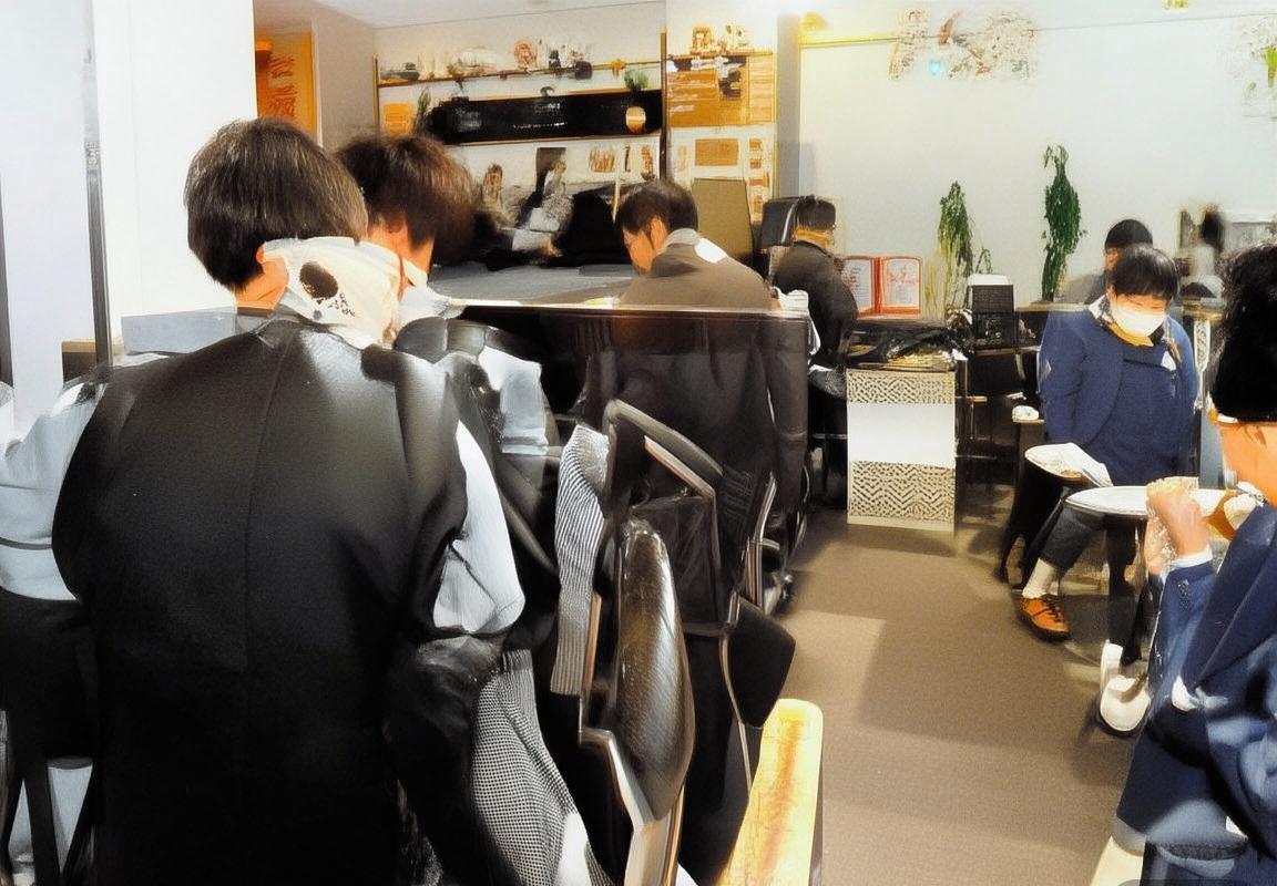 欧冠焦点战：巴黎2-1逆转拜仁，姆巴佩双响金彭贝制胜