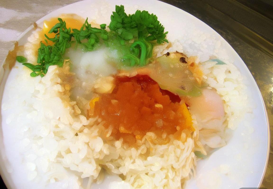 北雪平VS埃尔夫：焦点战前瞻，锋线对决决定胜负