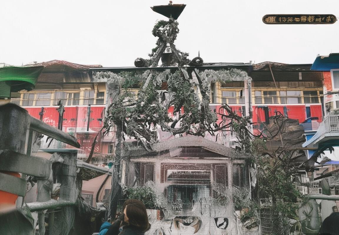 北京国安VS广州恒大：巅峰对决前瞻分析(图2)