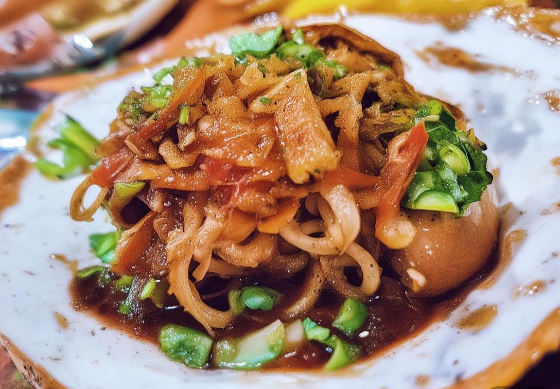 哥伦布队VS新英格兰革命：美职联经典对决深度解析