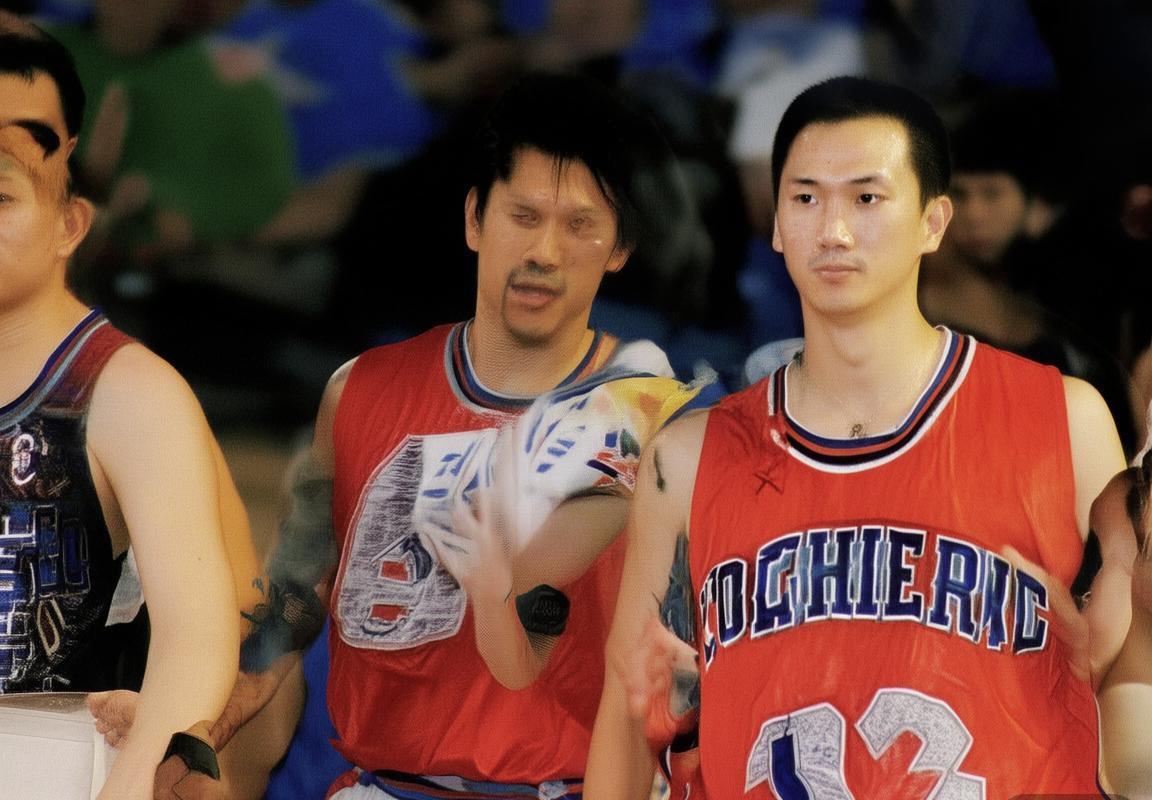 科比2003年NBA季后赛传奇时刻回顾：得分王、关键先生与领袖风采